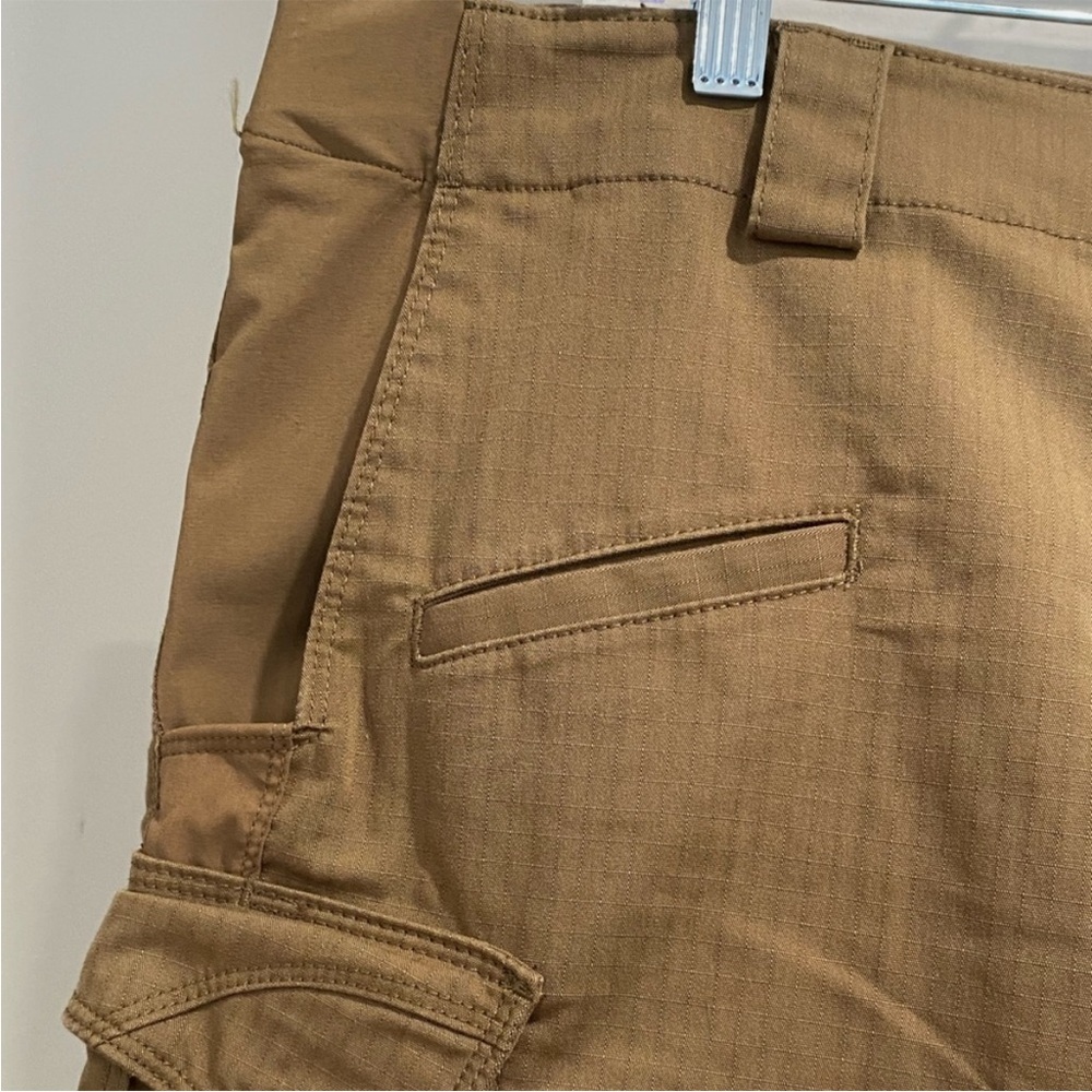 5.11 Tactical Men's Shorts - Picture 7 of 10